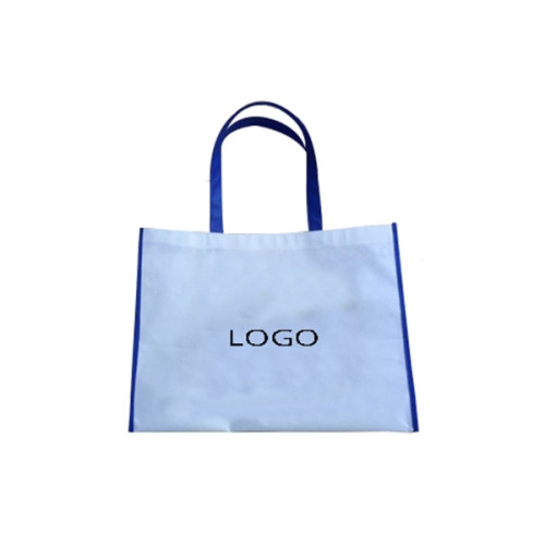 Non Woven Tote Bag