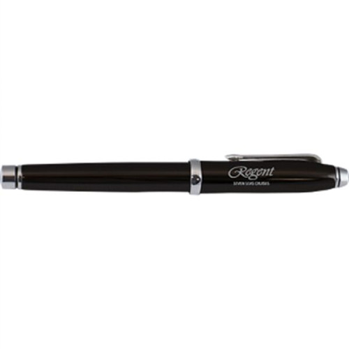 Barrington Regent Pen