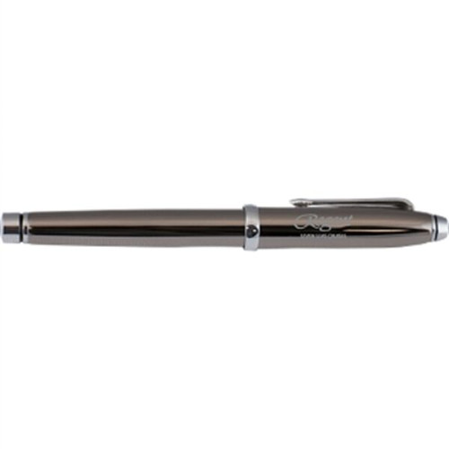 Barrington Regent Pen