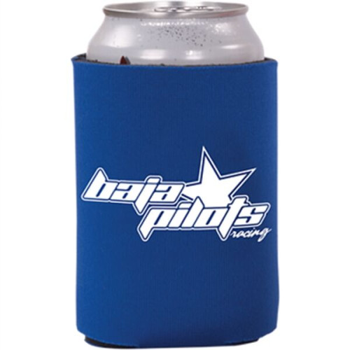 Custom Koozies
