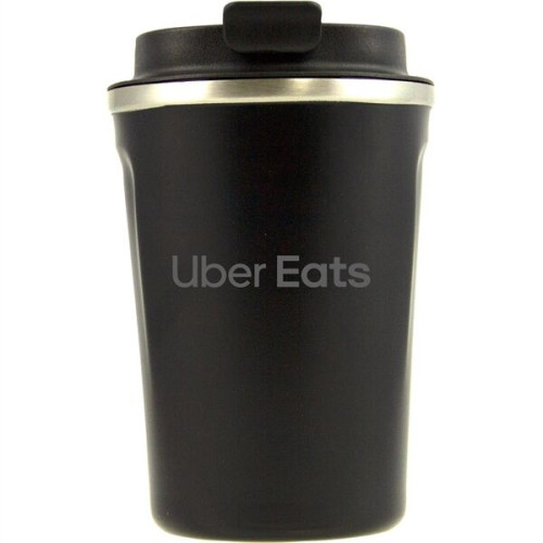 13 oz Stainless To-Go Coffee Tumbler