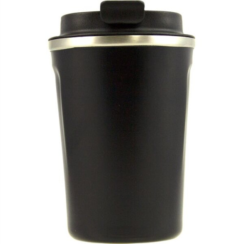13 oz Stainless To-Go Coffee Tumbler