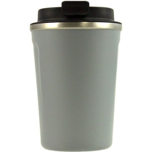 13 oz Stainless To-Go Coffee Tumbler