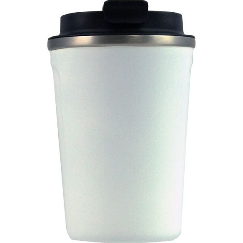 13 oz Stainless To-Go Coffee Tumbler