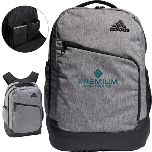 Adidas Premium Backpack