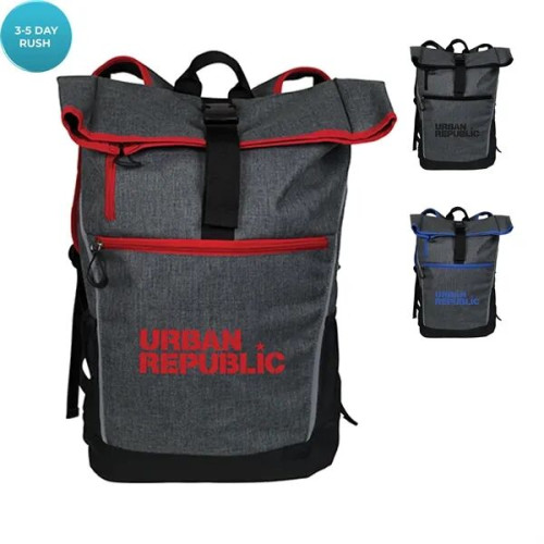 Urban Pack Backpack