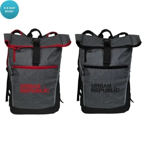 Urban Pack Backpack