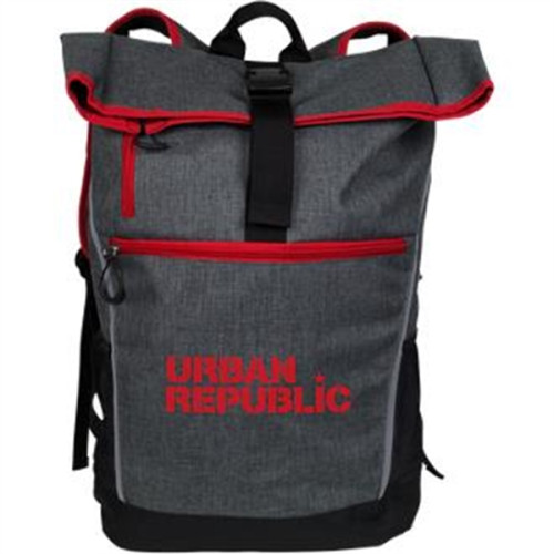 Urban Pack Backpack