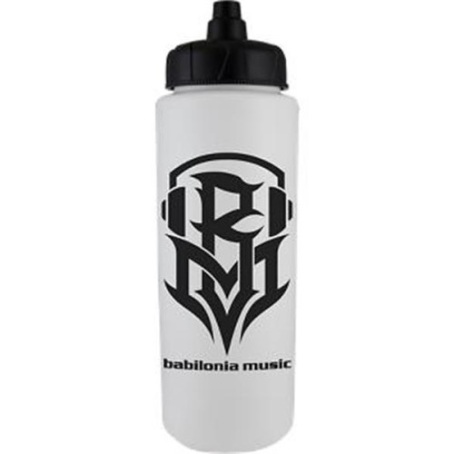 32 oz Sideline Sipper