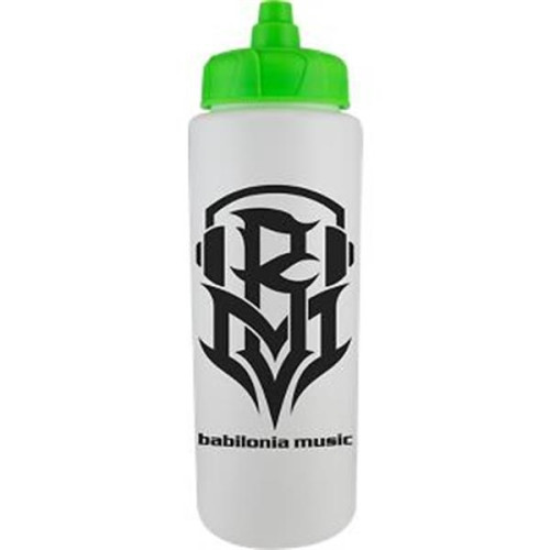 32 oz Sideline Sipper