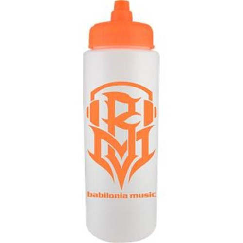 32 oz Sideline Sipper