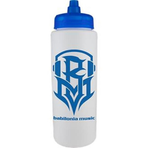 32 oz Sideline Sipper