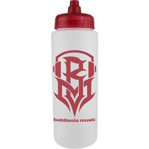 32 oz Sideline Sipper