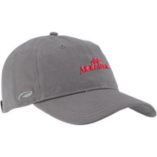 Pukka Cotton Twill Hat