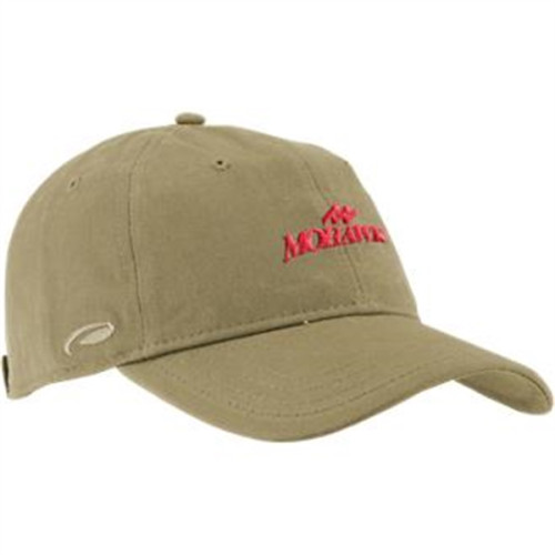 Pukka Cotton Twill Hat