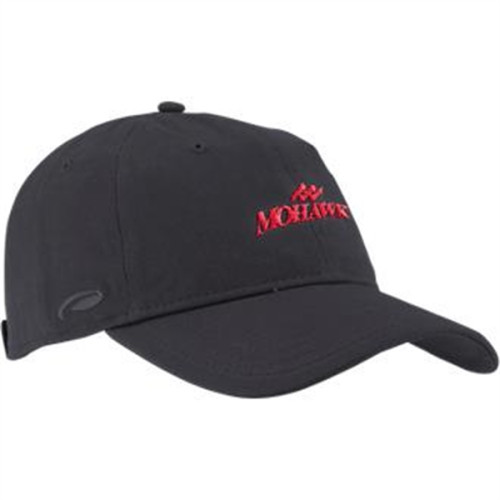 Pukka Cotton Twill Hat