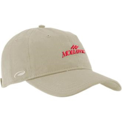 Pukka Cotton Twill Hat