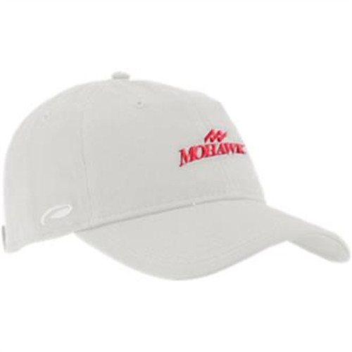 Pukka Cotton Twill Hat