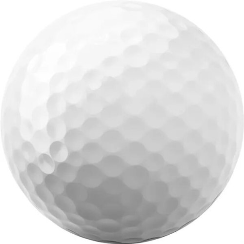 Titleist Pro V1 Golf Ball