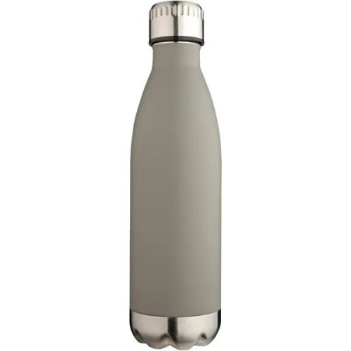 17 oz Apollo Double Wall Stainless Vacuum Bottle