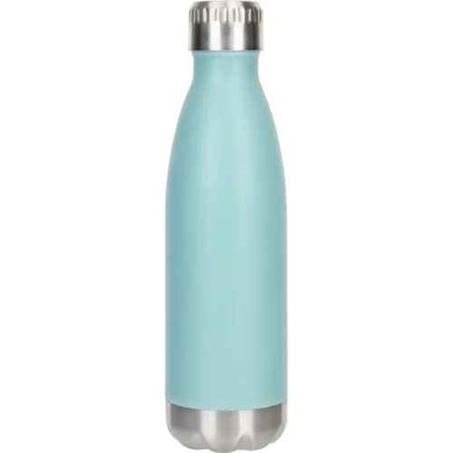 17 oz Apollo Double Wall Stainless Vacuum Bottle