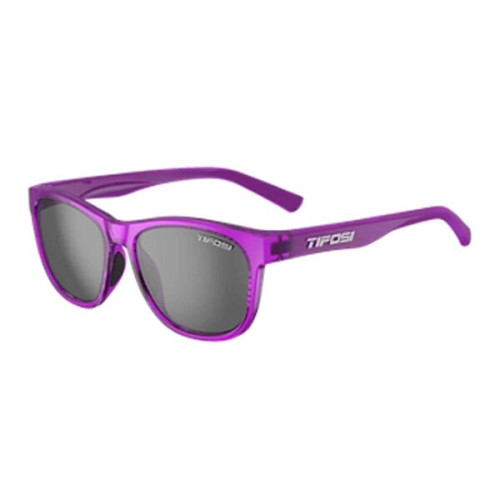 Tifosi Swank Sunglasses