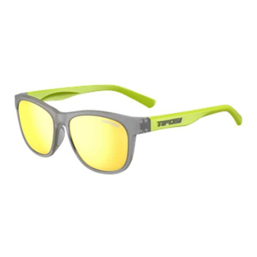 Tifosi Swank Sunglasses