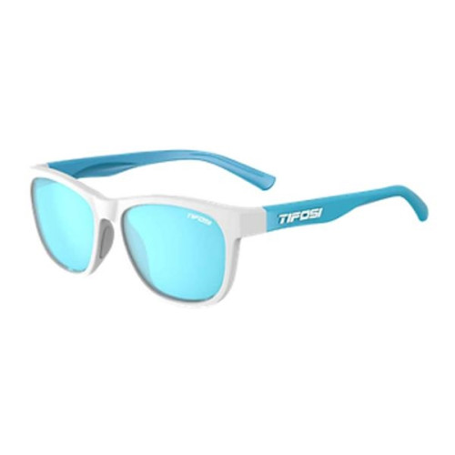 Tifosi Swank Sunglasses