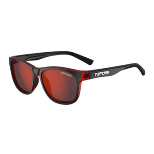 Tifosi Swank Sunglasses