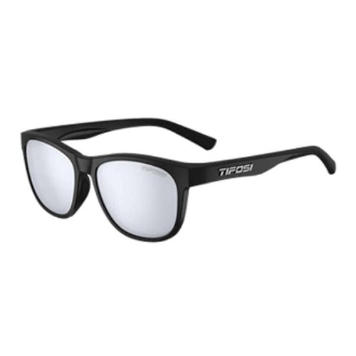 Tifosi Swank Sunglasses