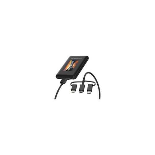OtterboxA® Mobile Charging Kit