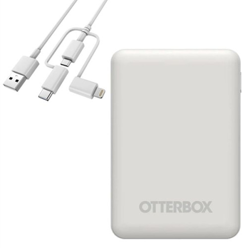 OtterboxA® Mobile Charging Kit