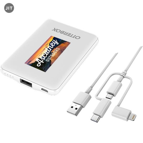 OtterboxA® Mobile Charging Kit