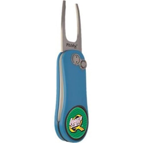 PitchFix Hybrid 2.0 Divot Tool