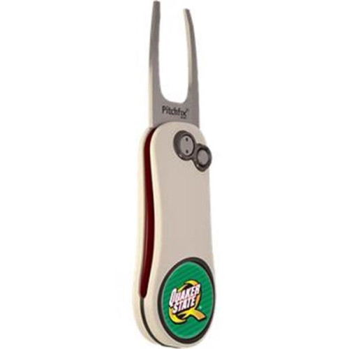 PitchFix Hybrid 2.0 Divot Tool
