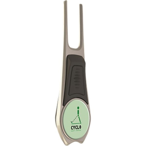 Pitchfix Tour Edition Ball Mark Repair Tool
