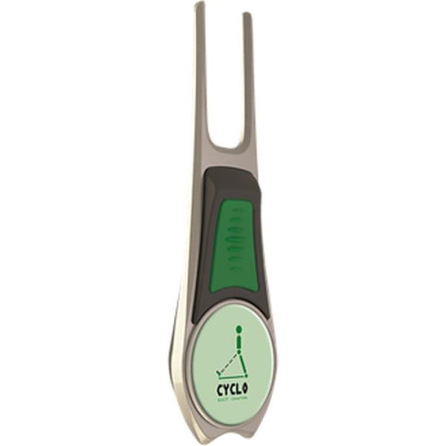 Pitchfix Tour Edition Ball Mark Repair Tool