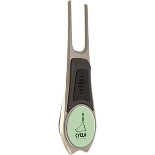 Pitchfix Tour Edition Ball Mark Repair Tool