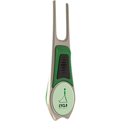 Pitchfix Tour Edition Ball Mark Repair Tool