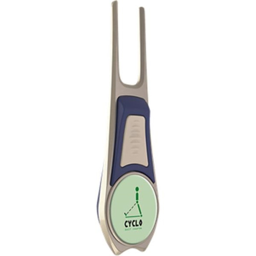 Pitchfix Tour Edition Ball Mark Repair Tool