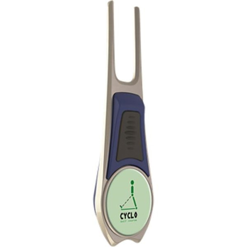 Pitchfix Tour Edition Ball Mark Repair Tool