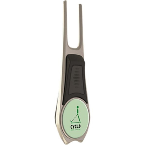 Pitchfix Tour Edition Ball Mark Repair Tool