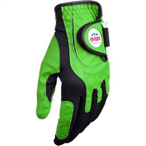 Zero Friction Men's Golf Glove