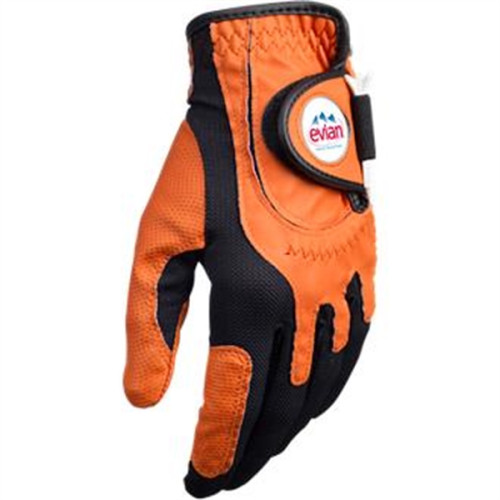 Zero Friction Men's Golf Glove
