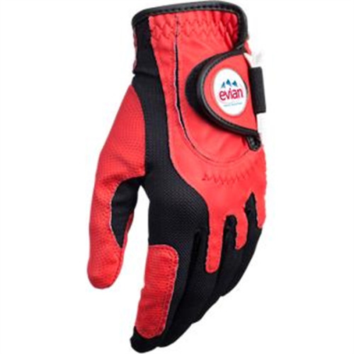Zero Friction Men's Golf Glove
