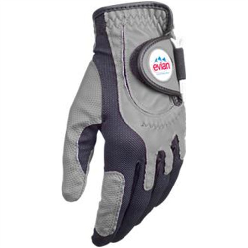 Zero Friction Men's Golf Glove