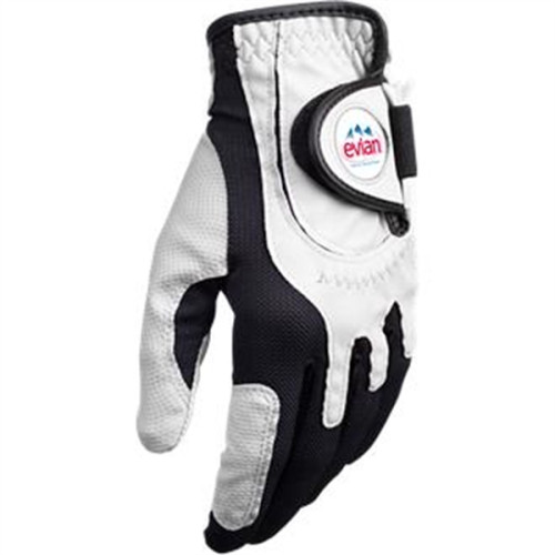 Zero Friction Men's Golf Glove