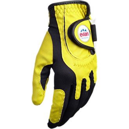Zero Friction Men's Golf Glove