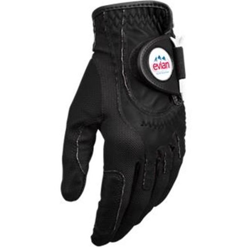 Zero Friction Men's Golf Glove
