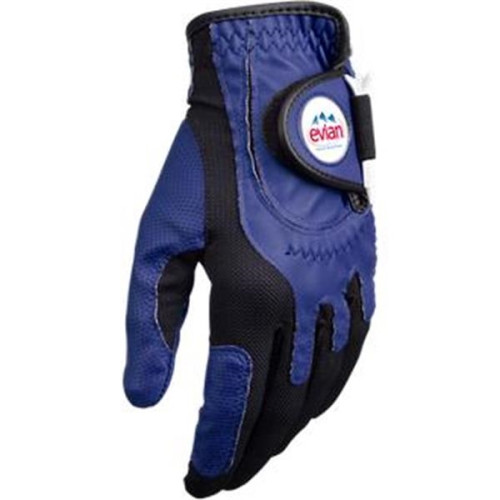 Zero Friction Men's Golf Glove